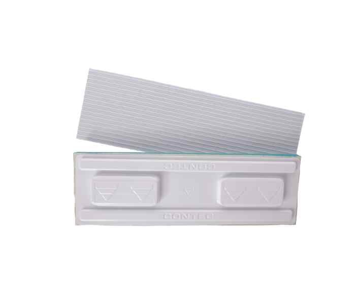 VertiKlean MAX™ Mop System-4