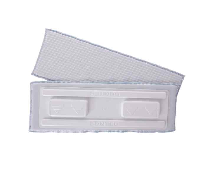 VertiKlean MAX™ Mop System-3