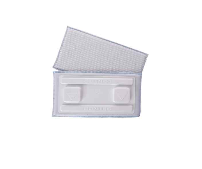 VertiKlean MAX™ Mop System-2