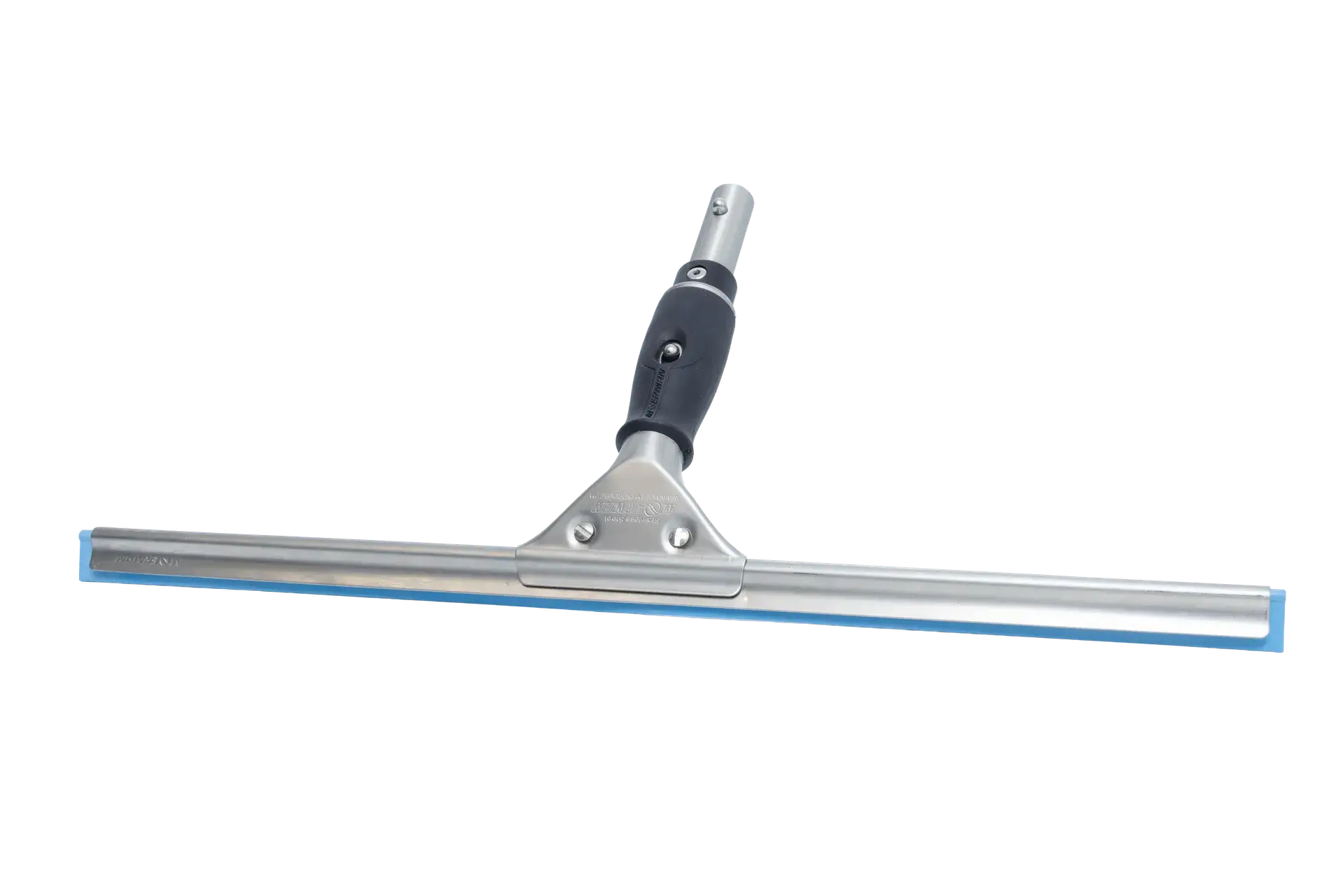 Window Cleaning Squeegee-1