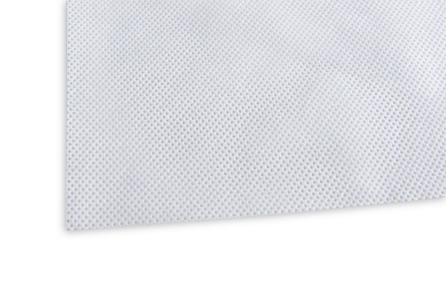 Amplitude Helix Wipes-1