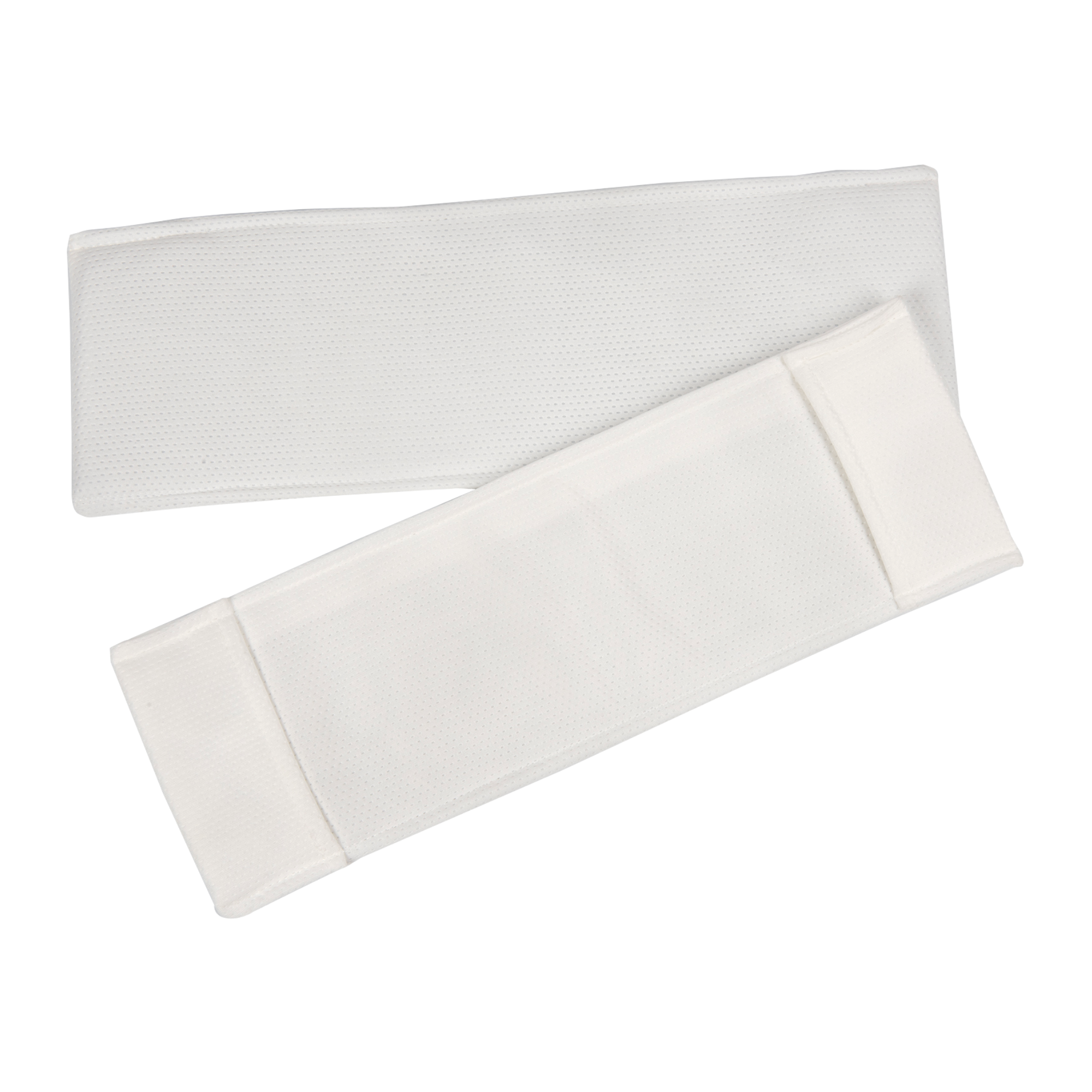 QuickTask ReFIBE Mop-1