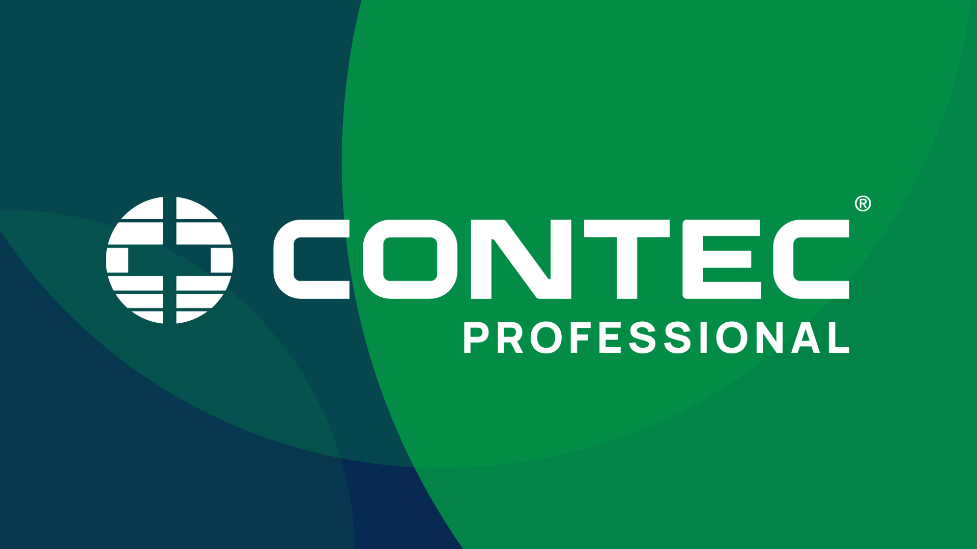 Contec Professional Proud to Partner with BRAD as a Silver Sponsor