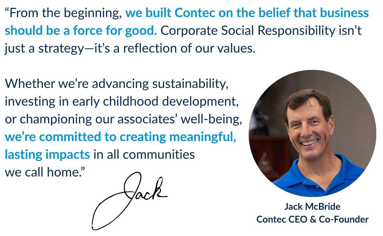 Citation de CSR Page_Jack