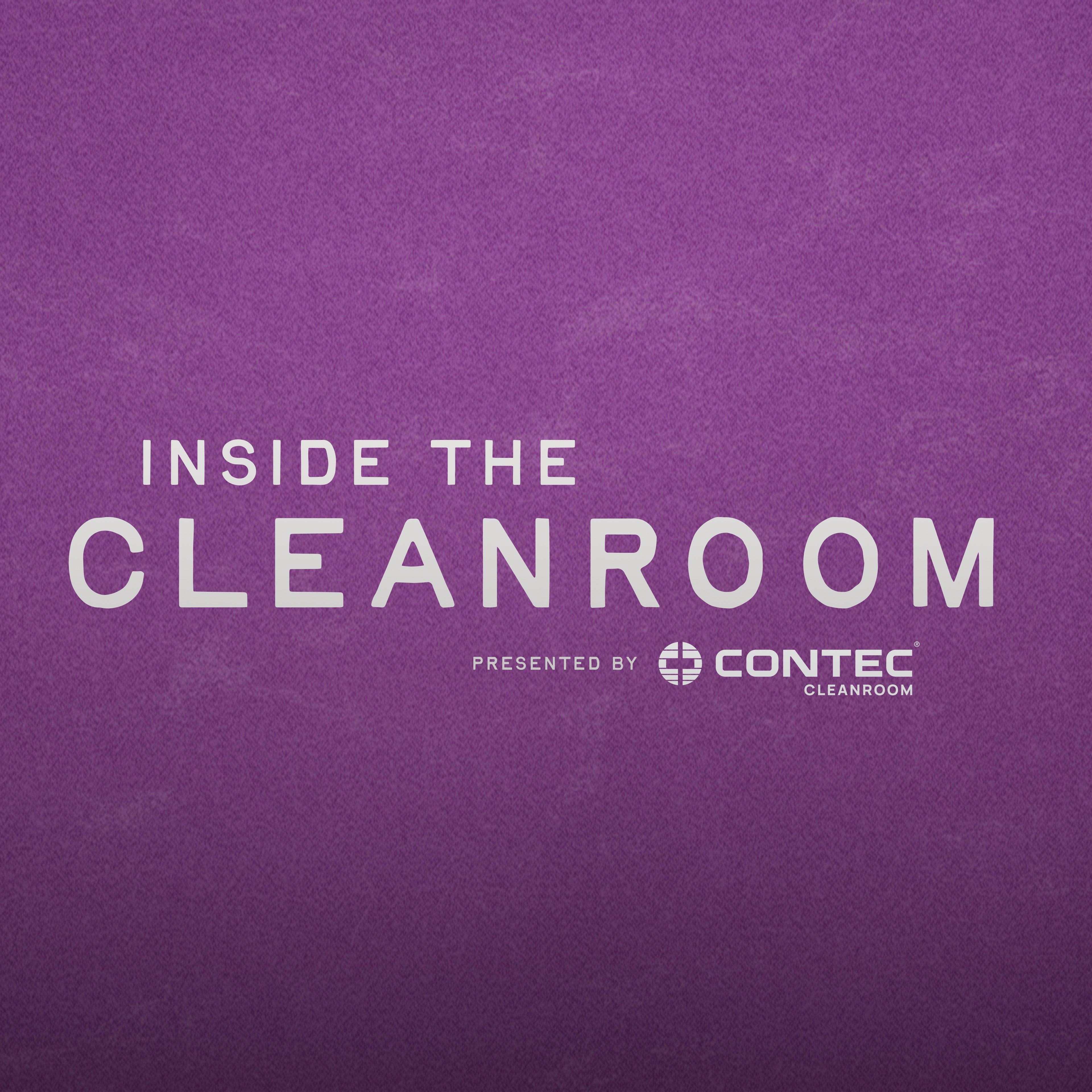 Inside the Cleanroom Logo_Square