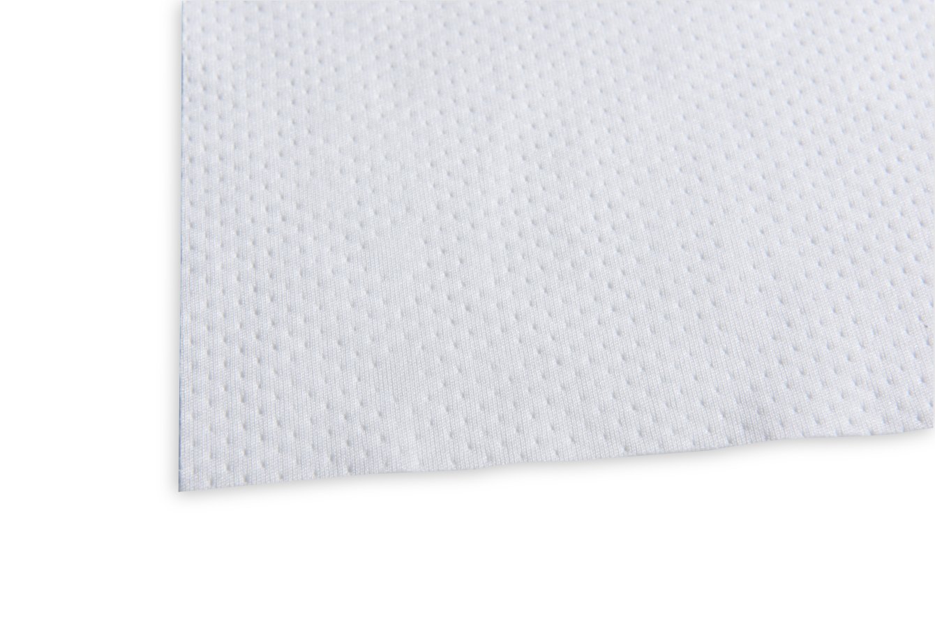 Sterile Quiltec I Wipes-1