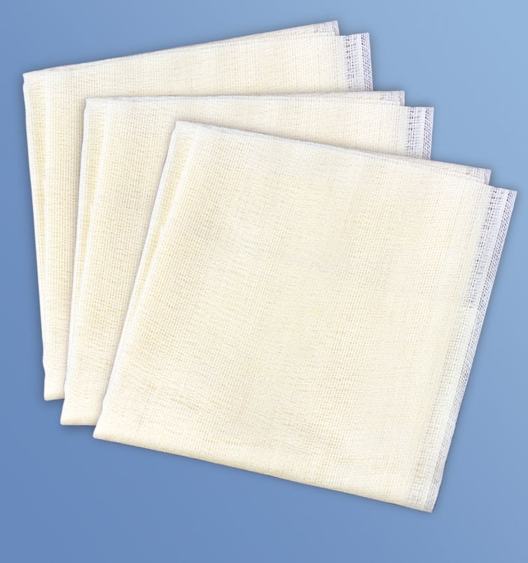 Tack Cloth-1